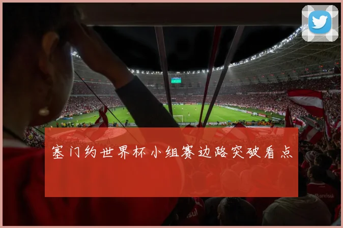 塞门约世界杯小组赛边路突破看点